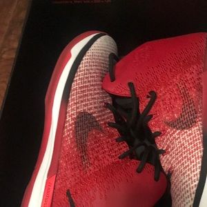 jordan 31 size 10.5